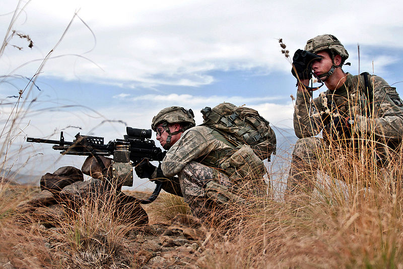 MK 48